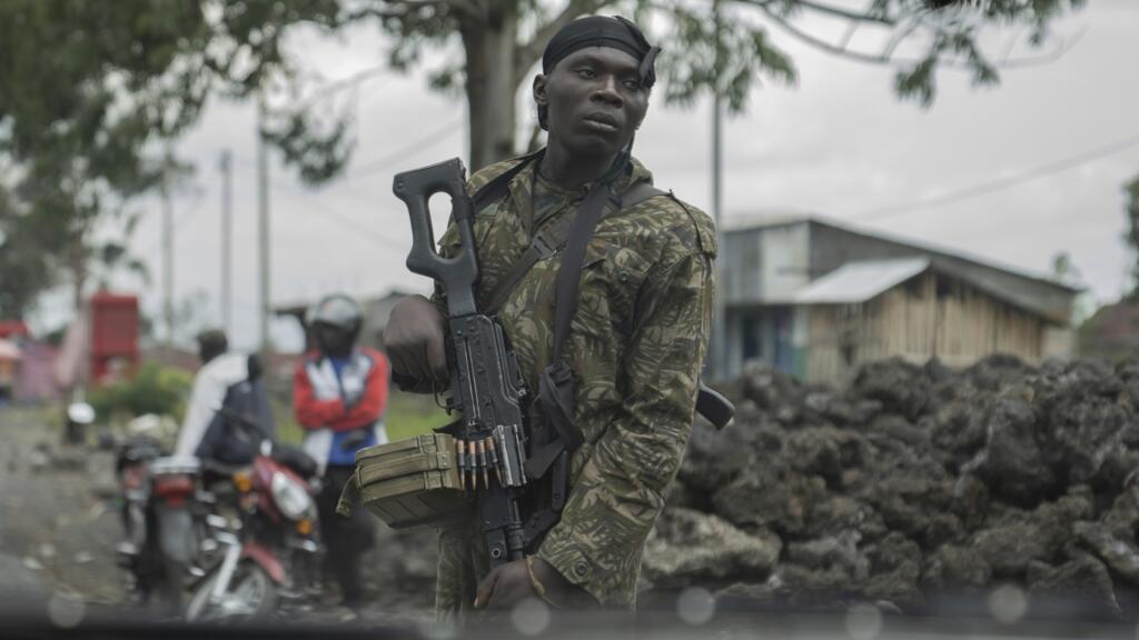 Est de la RDC: pourquoi la cohabitation à Uvira entre FARDC et les Wazalendo est si explosive