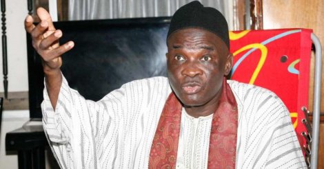 Référendum du 20 mars : la Ligue des imams du Sénégal réclame le report du scrutin