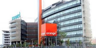 Mouvement d’humeur à la Sonatel : L’intersyndicale annonce une grève de cinq jours