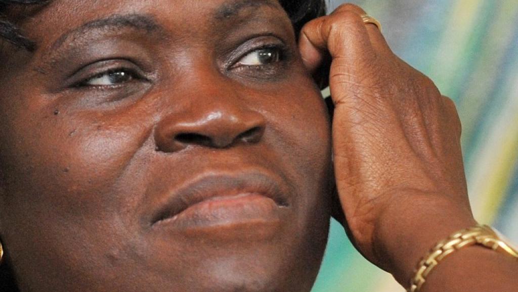 Simone Gbagbo bientôt de retour devant les Assises en Côte d’Ivoire?