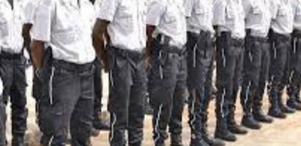 Retard de paiement des pécules des ASP : la direction présente ses excuses et appelle les agents à s'identifier