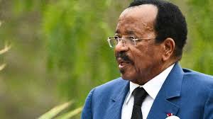 Présidentielle au Cameroun: le parti au pouvoir présente «l’armée» de Paul Biya pour la campagne