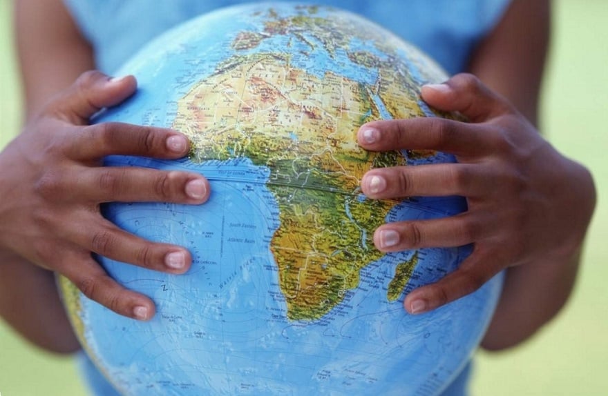 Dakar accueille en novembre un symposium international sur l’innovation et le développement durable en Afrique