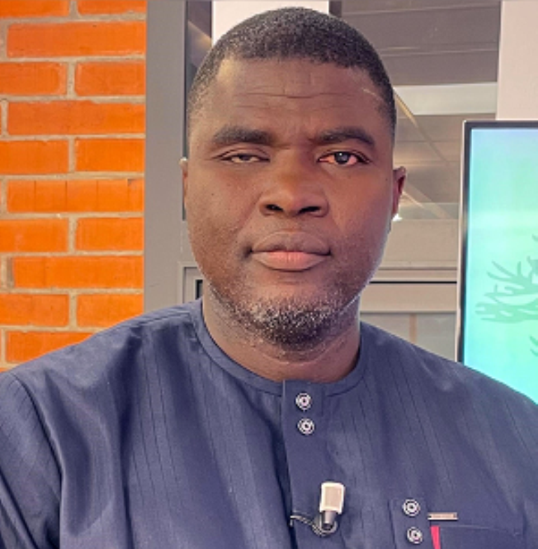 ​Tourisme : les professionnels du secteur demandent à Amadou Ba la réouverture des bureaux de promotion à l'étranger