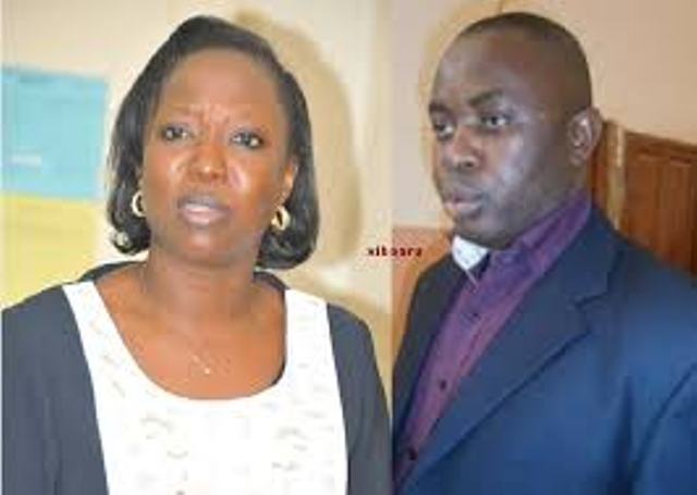 Gouvernement-Syndicats d’enseignants : Toujours à couteaux tirés