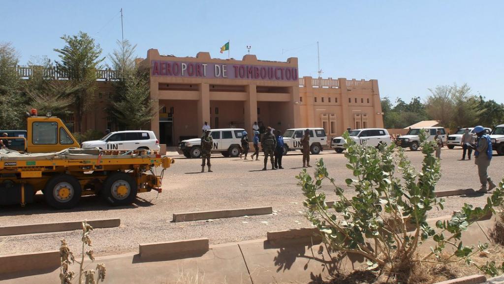 Au Mali, le point sur l’accord de paix, près de dix mois après sa signature