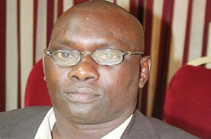 Référendum : Le mouvement Navétane vote Oui