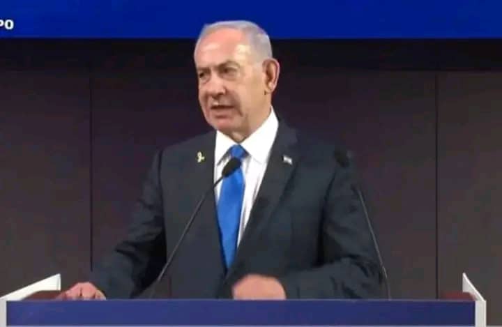 Amnesty International dénonce l’ordre israélien d’évacuation de la ville de Gaza