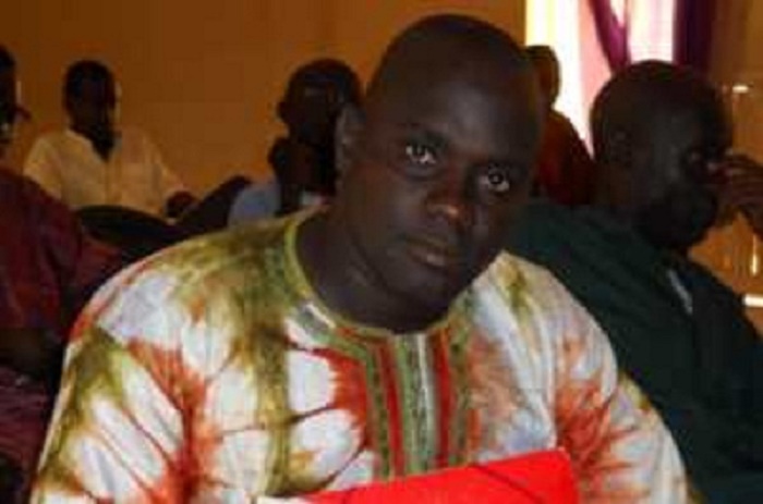 Goudomp : 8 individus armés attaquent le domicile du maire de Niagha