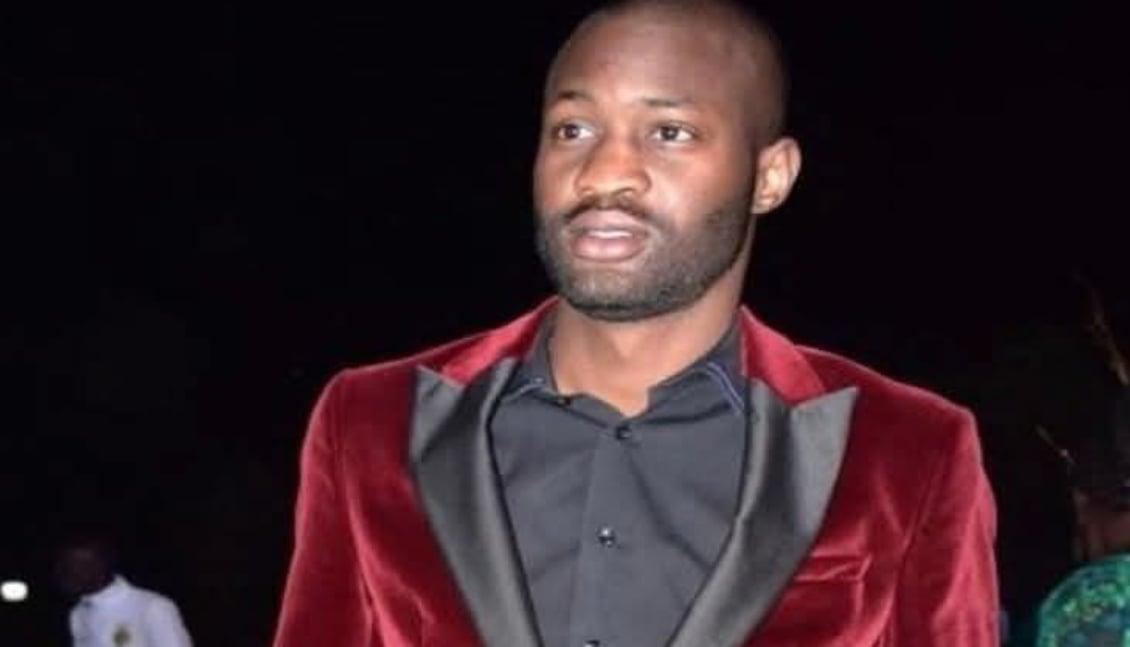 Tribunal de Dakar : Dame Amar écope d’un mois ferme pour détention et usage de drogue