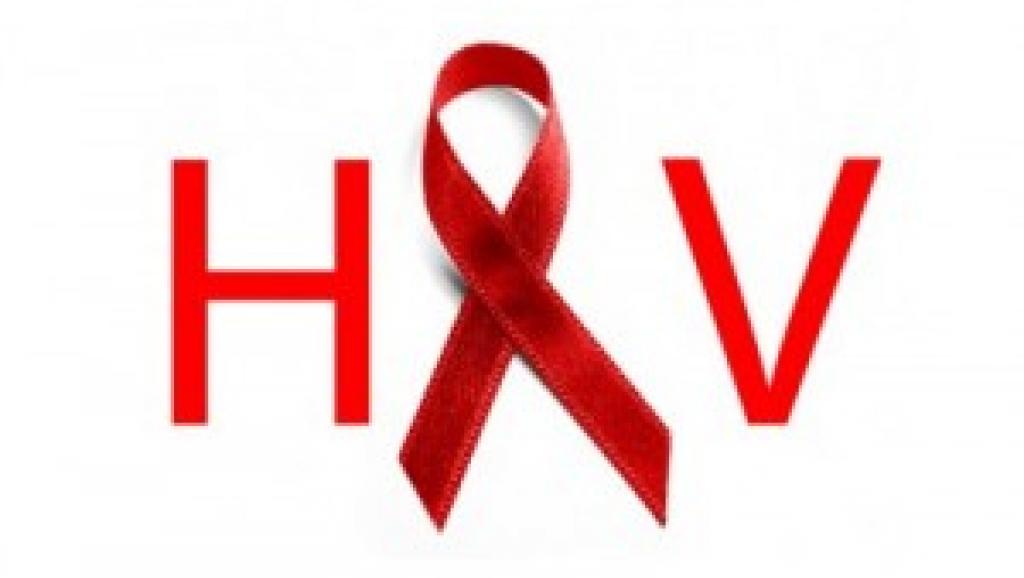 Madagascar: une fausse évaluation du VIH fait craindre l’explosion de l’épidémie