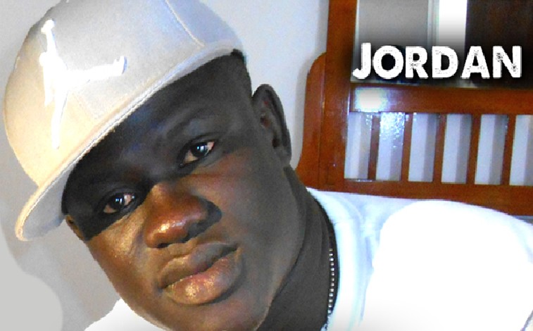 Série de cambriolages : la police démantéle le gang du lutteur Jordan