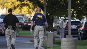 Assassinat de Charlie Kirk: les autorités américaines disent avoir retrouvé l'arme du crime