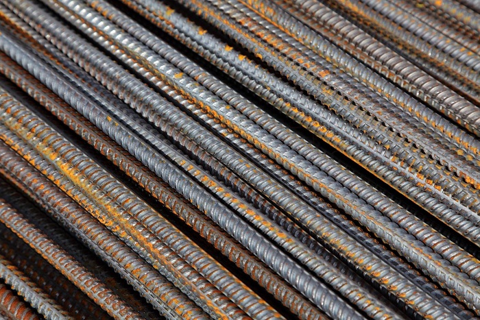 Importation de « billettes de fer » depuis la Chine : les ferrailleurs du Sénégal dénoncent une concurrence déloyale et annoncent une marche