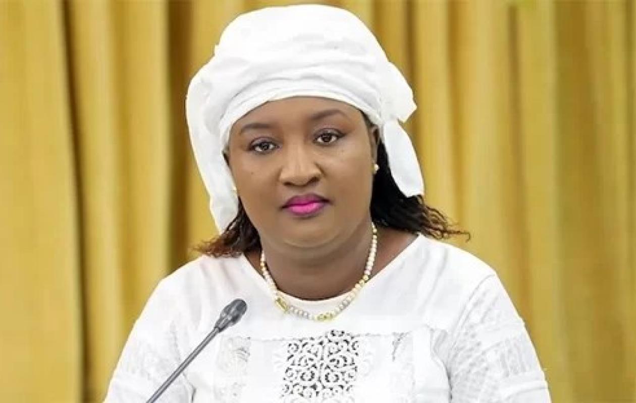 Fédération sénégalaise de Lutte : le ministère suspend le processus électoral jusqu’à nouvel ordre