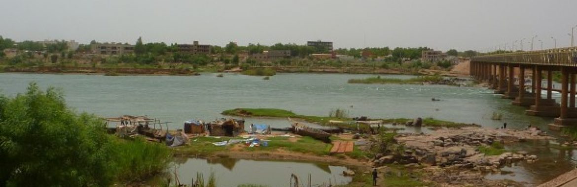 Mali : le JNIM impose un « jihad économique » en ciblant Kayes, selon Timbuktu Institute