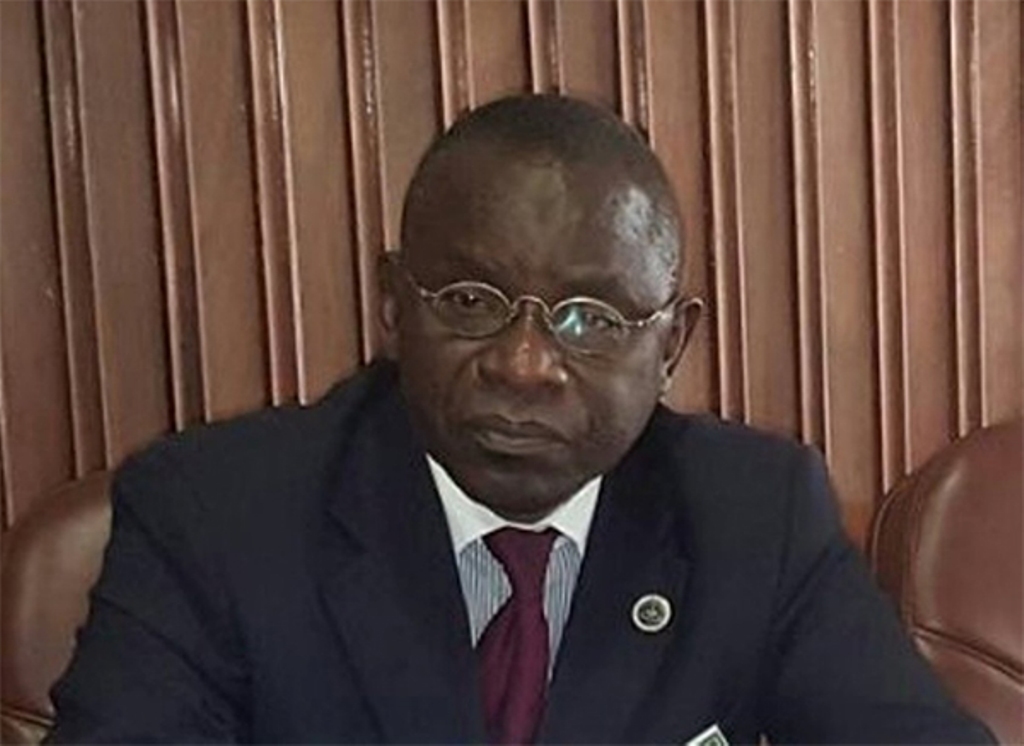 ​Retard du plan de redressement : « Le gouvernement a mis la charrue avant les bœufs », selon l'économiste Ousmane Beye