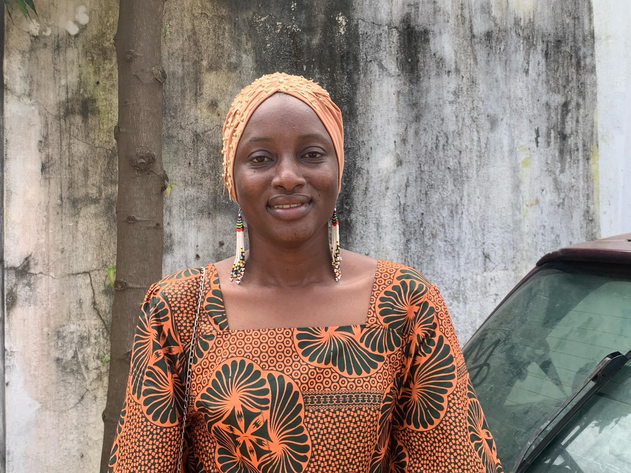 ​Gouvernement sénégalais : le faible nombre de femmes dans le remaniement fait réagir