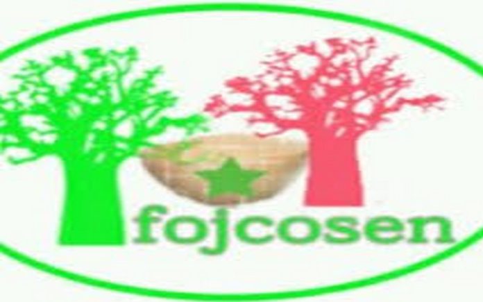 Projet de modification de la loi RUTEL : le Forum des jeunes consommateurs réclame au dialogue