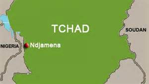 Tchad: retour du PLD dans l'arène politique pour la présidentielle