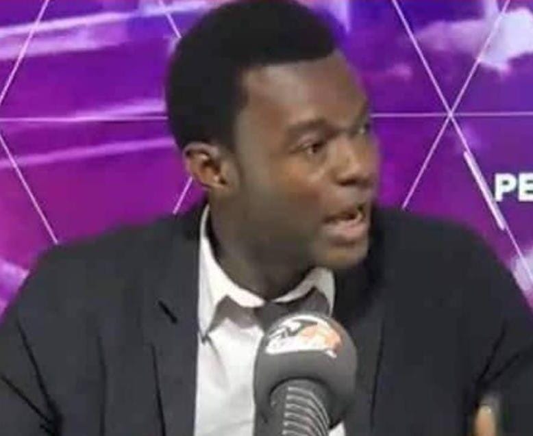 GRIOTISME APARTISANISME ET PROPAGANDISME MÉDIATIQUE DE LA SCÈNE POLITIQUE SÉNÉGALAISE (Par Papa S Traoré)