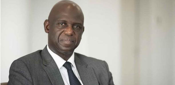 Surfacturation de 2,7 milliards de FCfa : Mansour Faye nie tout et présente des preuves pour prouver son innocence