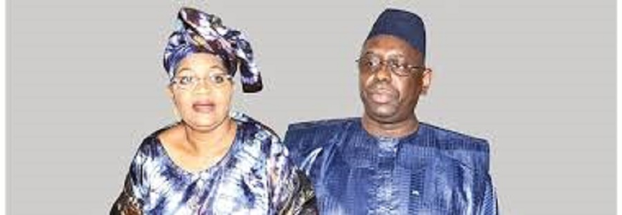 ​Le sang a coulé ce samedi à Fatick: violents affrontements entre pro-Macky et pro-Aïda Mbodj