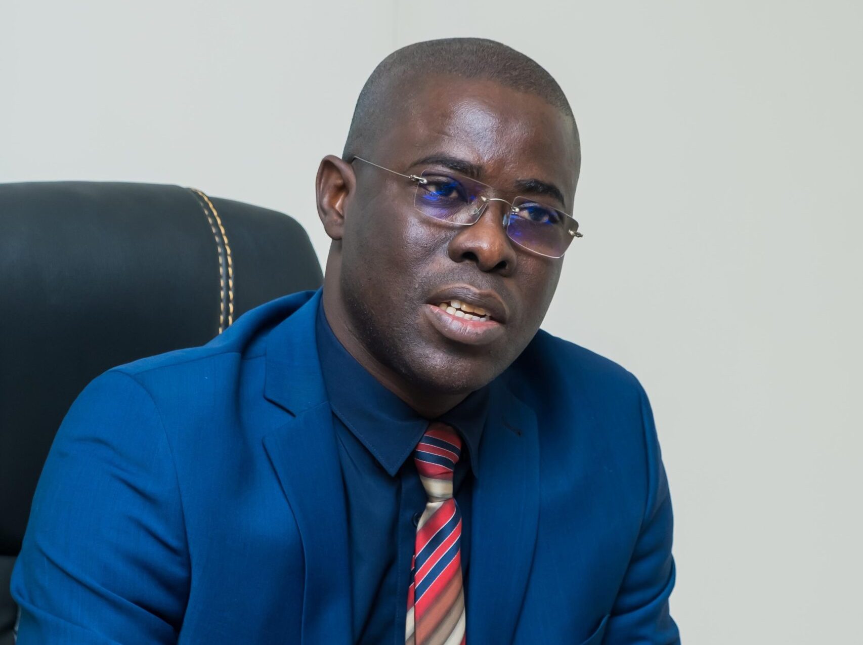 ​Commande publique de 2023 : 69 % des parts capté par le secteur privé national