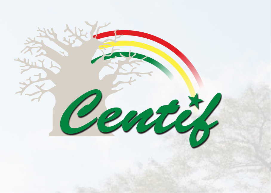 Rapport CENTIF 2024 : plus de 4 milliards FCFA de flux suspects dans le secteur extractif et 62 dossiers transmis à la justice