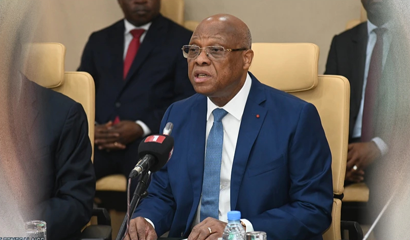 Banques de l’UEMOA : 650 milliards FCFA de bénéfices au premier semestre