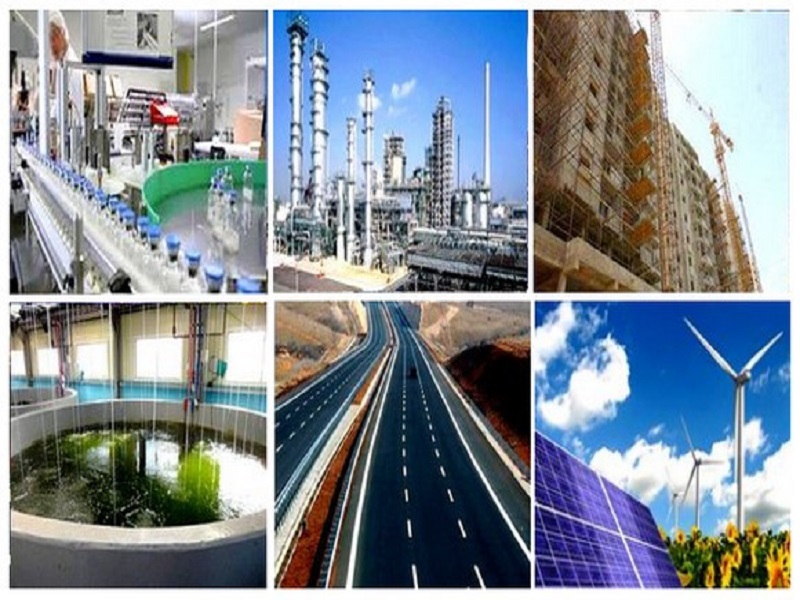 Projet portant code des investissements : Voici le rapport de la Commission des Finances et du Contrôle budgétaire