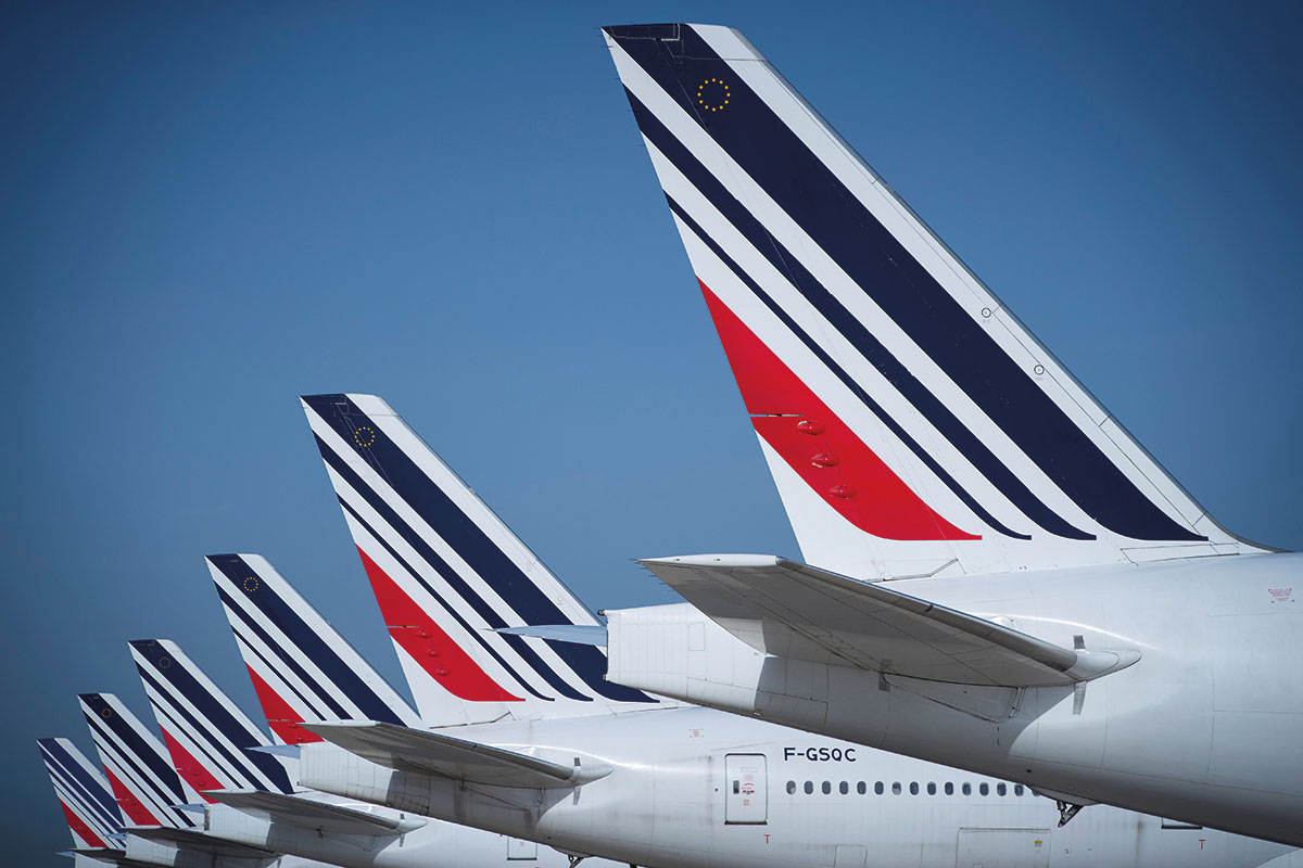 OACI 2025 : l’IATA veut des engagements concrets pour une aviation plus sûre et plus verte