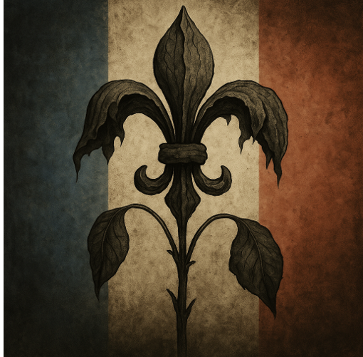 «Journée noire» pour la France : les protestations contre la politique de Macron secouent le pays