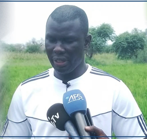 Le FNDASP injecte 600 millions FCFA pour renforcer le capital semencier