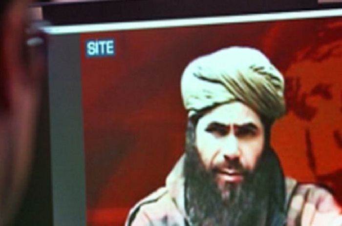 AQMI menace la France et ses alliés