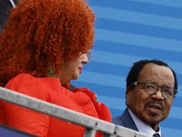 Cameroun: Brenda Biya rétropédale dans une nouvelle vidéo et appelle à voter pour son père Paul Biya