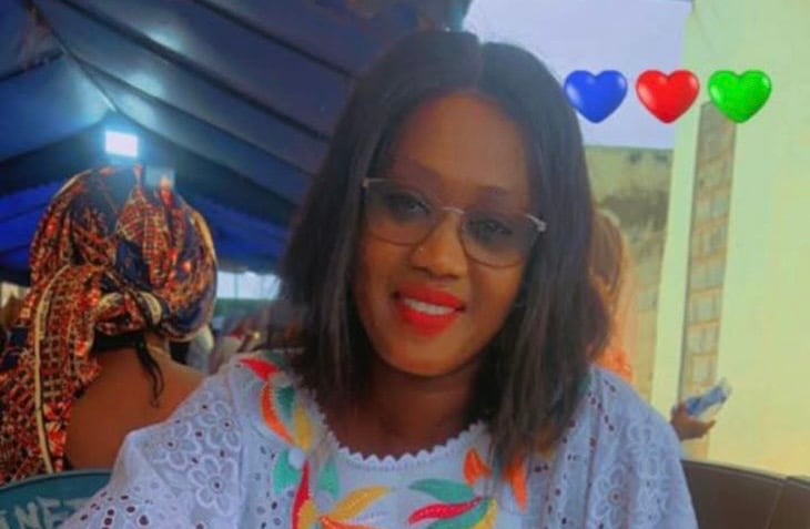 Meurtre d'Adja Marème Balla Ciss à Ngaparou : une autre blessure découverte sur son front, son téléphone emporté