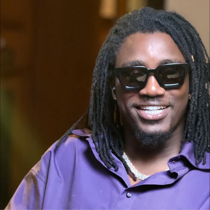 Affaire des 5,5 milliards : Waly Seck rentre à Dakar pour répondre à la justice