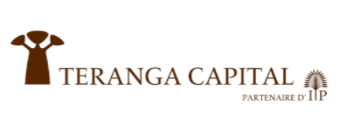 Téranga Capital: un fonds d’investissements pour l'accompagnement et l'émergence des PME