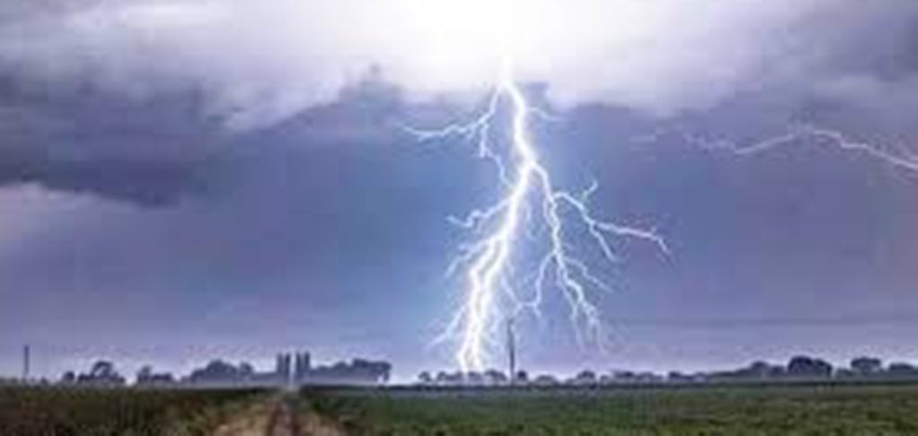 Drame à Djilekhar : les populations interpellent les autorités sur l'état des routes après la mort de deux hommes 