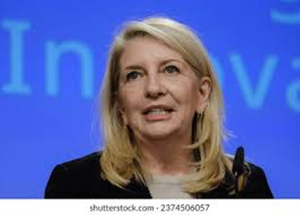 ​Drame au Darfour : 11 enfants tués dans une attaque de drone, l'UNICEF réclame justice