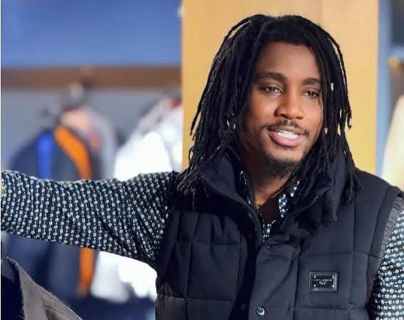 Audition au Pool judiciaire financier : Waly Seck sort libre!