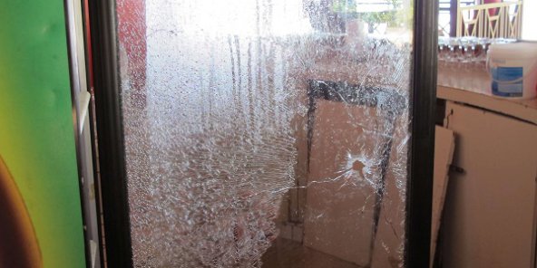 Côte d’Ivoire - Attentat de Grand-Bassam: l'identité des 18 victimes 