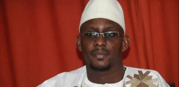 Moustapha Diop : la commission d’instruction rejette sa demande de liberté provisoire