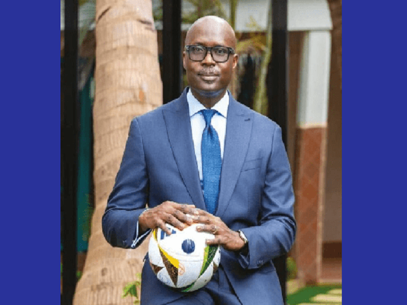 FSF : la nouvelle équipe dirigeante installée ce jeudi