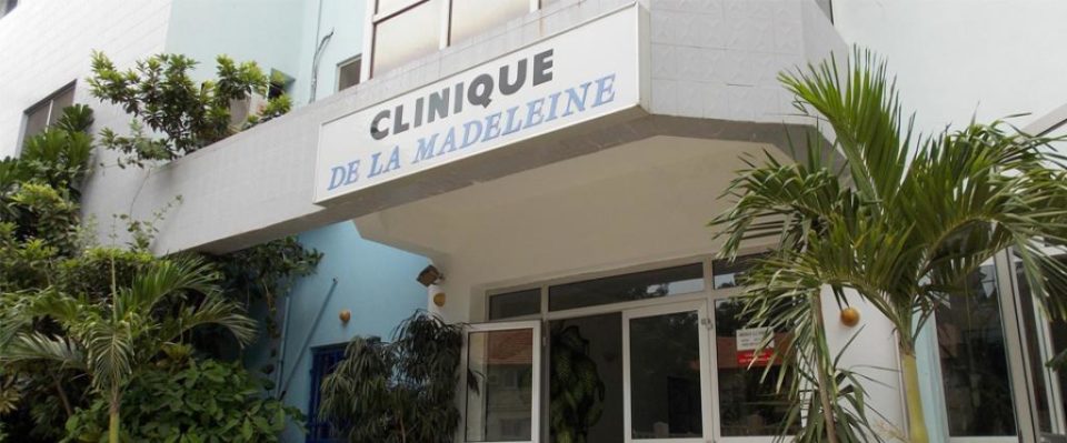 Affaire du Bébé mort calciné à la clinique de la madeleine : le tribunal correctionnel a enfin tranché