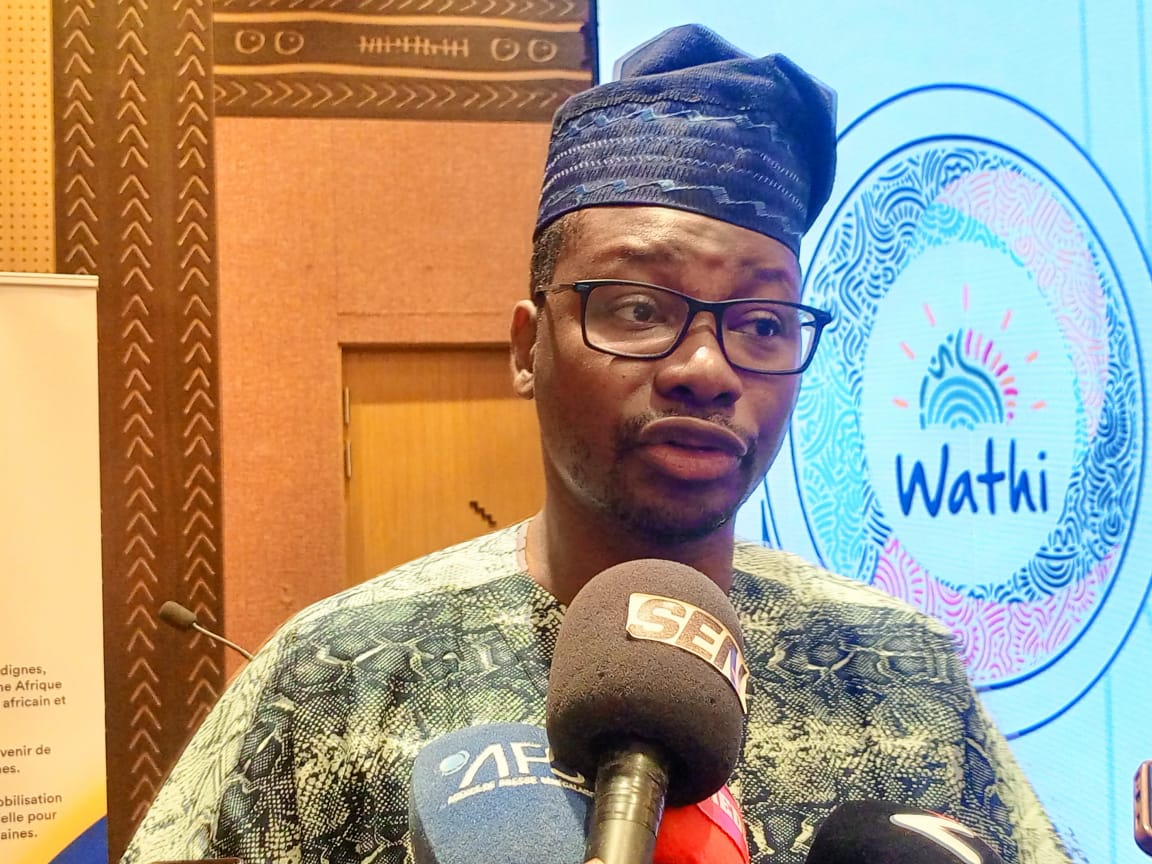 10 ans de Wathi : gouvernance, démocratie et sécurité au cœur des urgences ouest-africaines