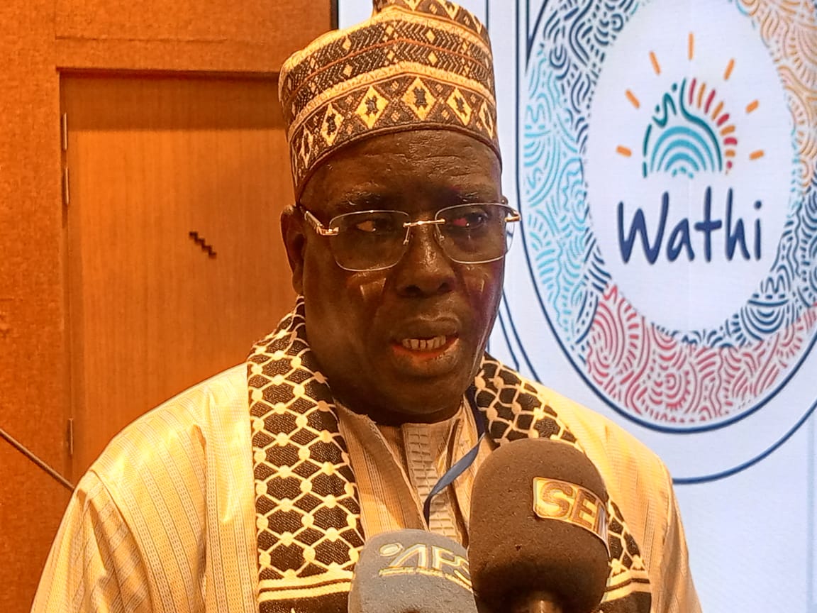 10 ans de Wathi : gouvernance, démocratie et sécurité au cœur des urgences ouest-africaines