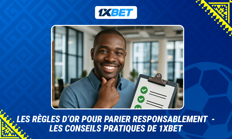 Marketing d'affiliation réussi avec 1xBet Sénégal : stratégies, résultats, perspectives