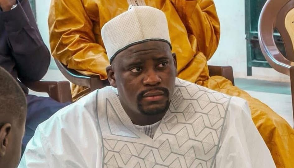 Affaire « khalifa rappeur » : le procès renvoyé au 10 décembre prochain